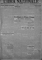 giornale/TO00185815/1919/n.84, 4 ed